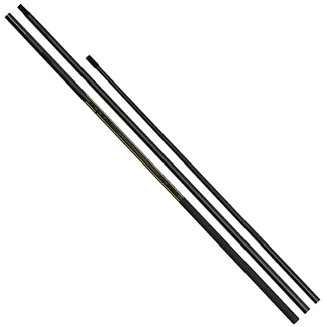 Matrix Aquos Ultra Power Landing Net Handle 4m