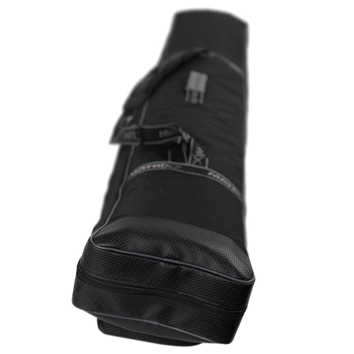 Matrix Aquos Ultra Rod Holdall 2