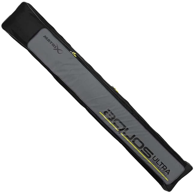 Matrix Aquos Ultra Rod Holdall