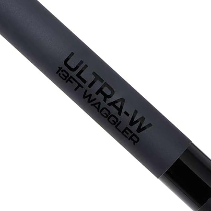 Matrix Aquos Ultra-W Waggler Rod 1