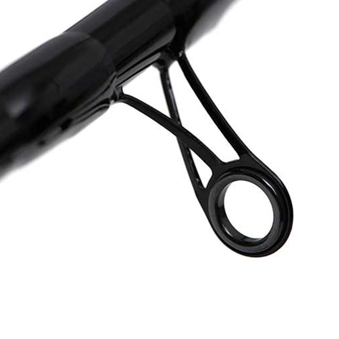 Matrix Aquos Ultra-W Waggler Rod 2