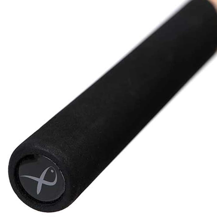 Matrix Aquos Ultra-W Waggler Rod 4