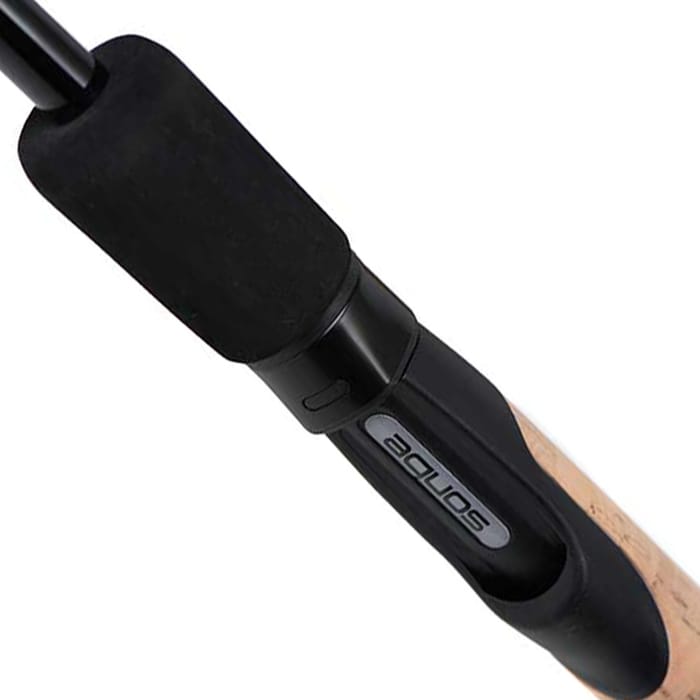 Matrix Aquos Ultra-W Waggler Rod 5