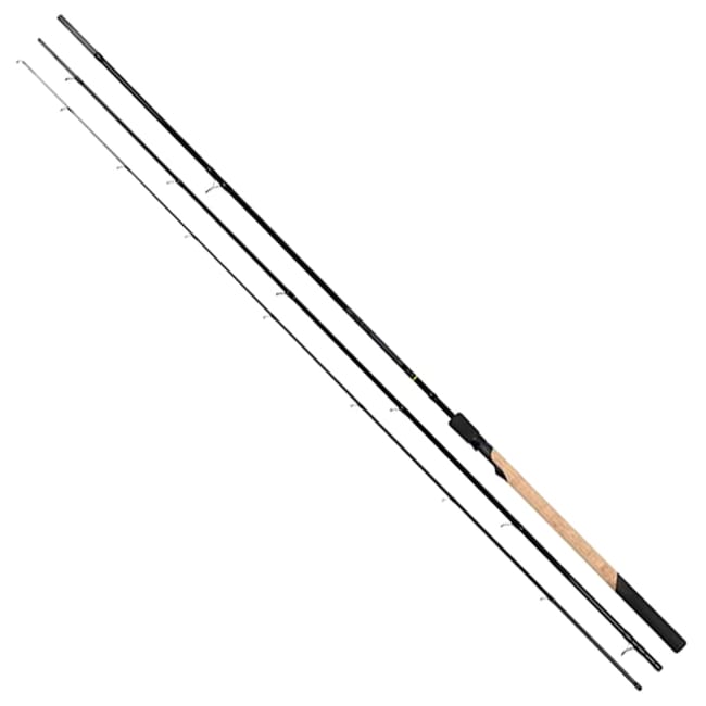Matrix Aquos Ultra-W Waggler Rod