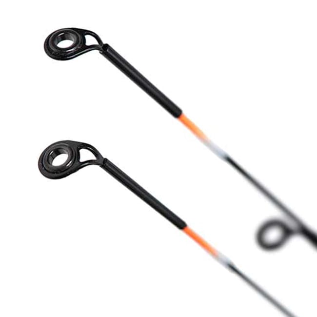 Matrix Aquos Ultra-X Tip 2.8mm
