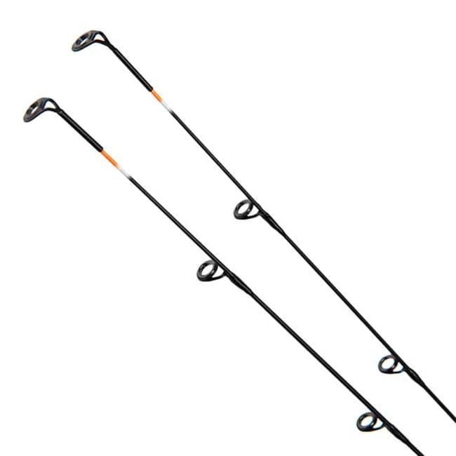Matrix Aquos Ultra-XD Tip 3.4mm