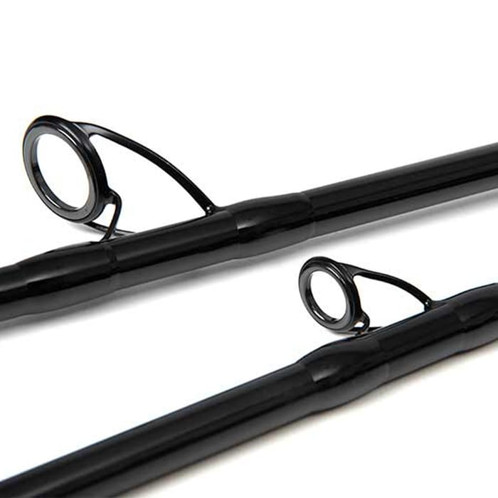 Method Feeder Rods Matrix Aquos Ultra-XD Method Feeder Rod | Coarse Fishing Rods | Angling ...