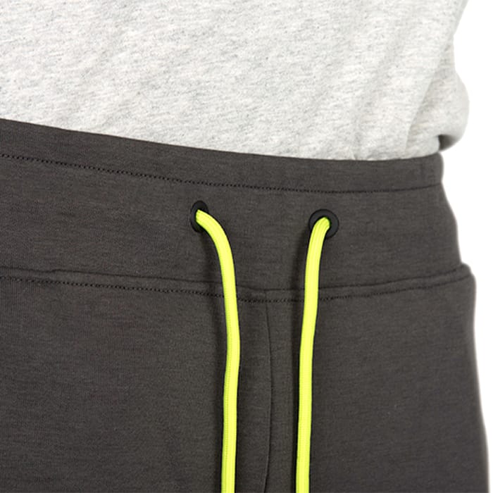 Matrix Black Edition Fishing Joggers In Use 4