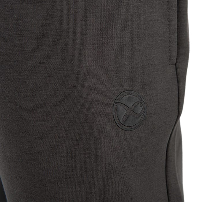 Matrix Black Edition Fishing Joggers In Use 6