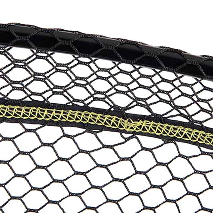 Matrix Carp Scoop Landing Net 2