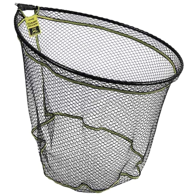 Matrix Carp Scoop Landing Net