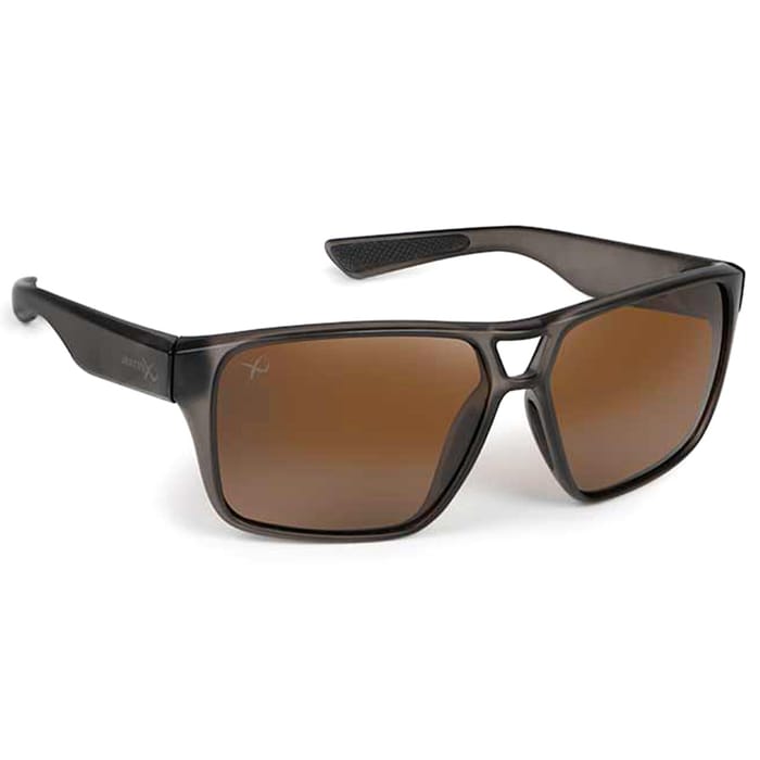 Matrix Casual Polarised Sunglasses 1