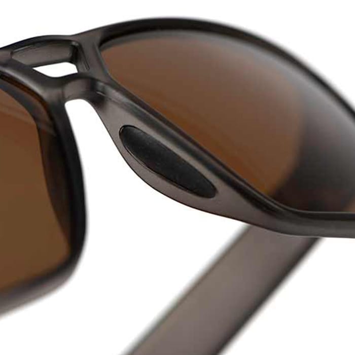 Matrix Casual Polarised Sunglasses 3