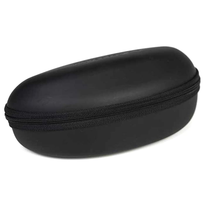 Matrix Casual Polarised Sunglasses 5