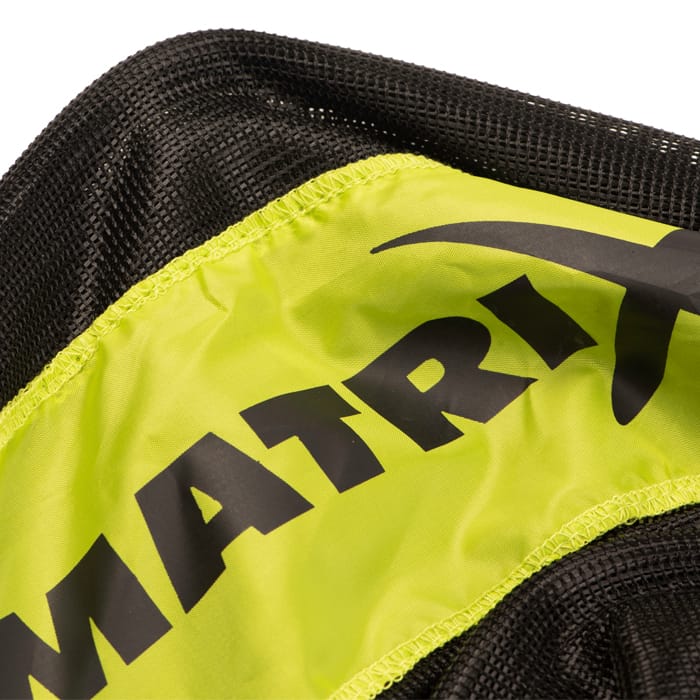 Matrix Commercial Keepnet 2.5m Pack 2