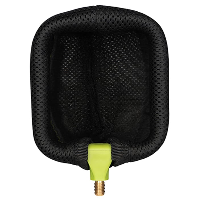 Matrix Compact Pole Sock 1