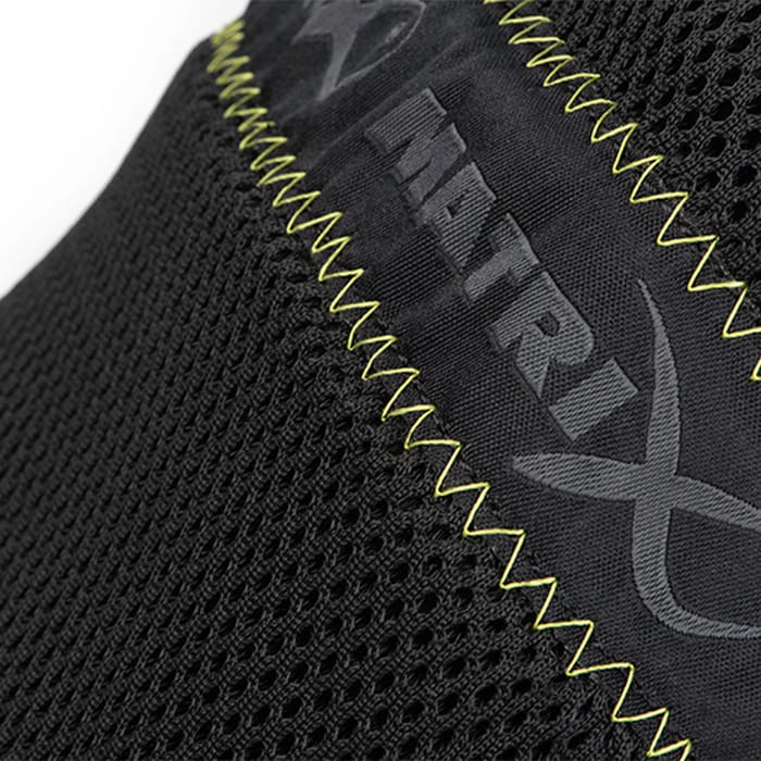 Matrix Compact Pole Sock 2