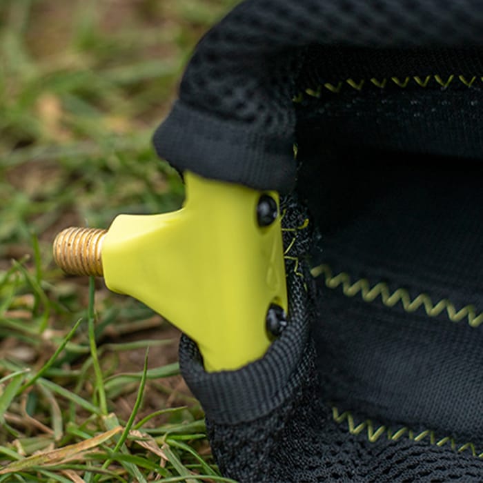 Matrix Compact Pole Sock 4