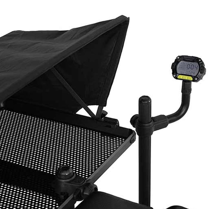 Matrix Digital Clicker Pro