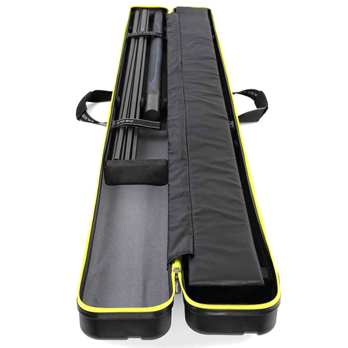Matrix Duralite Pro Top Kit Case 1.95m 2