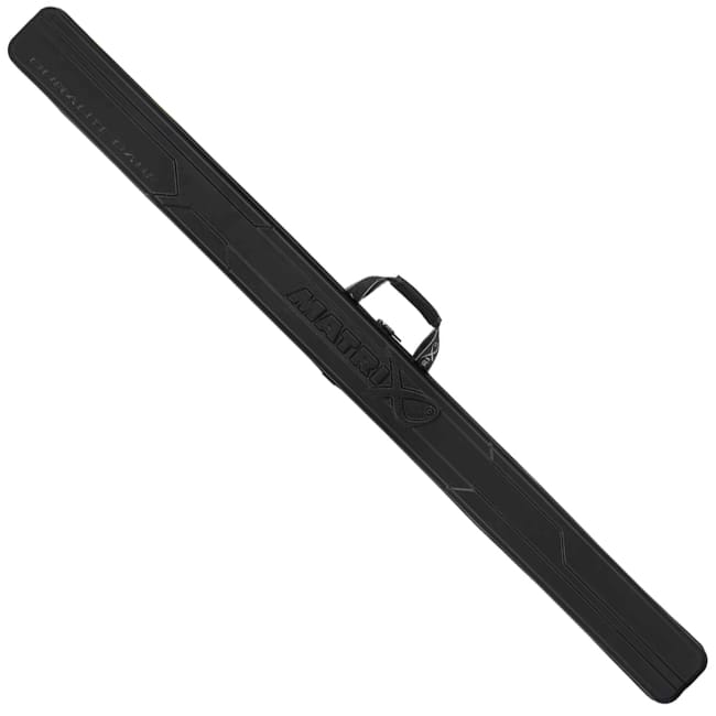 Matrix Duralite Pro Top Kit Case 1.95m