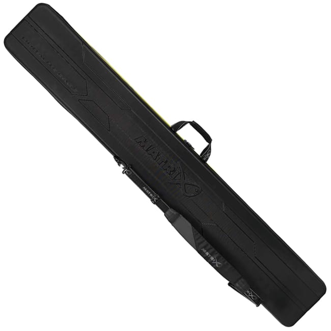 Matrix Duralite Pro XL Pole Case 1.95m