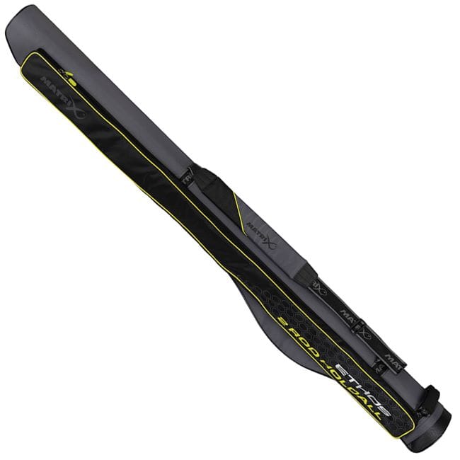 Matrix Ethos 2 Rod Holdall