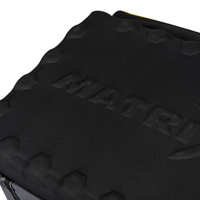 Matrix Ethos Tackle & Bait Bag Bottom