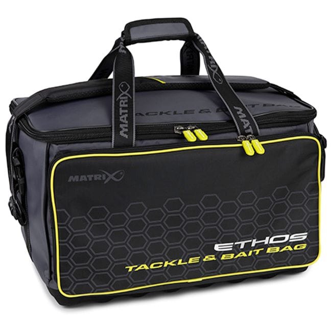 Matrix Ethos Tackle & Bait Bag