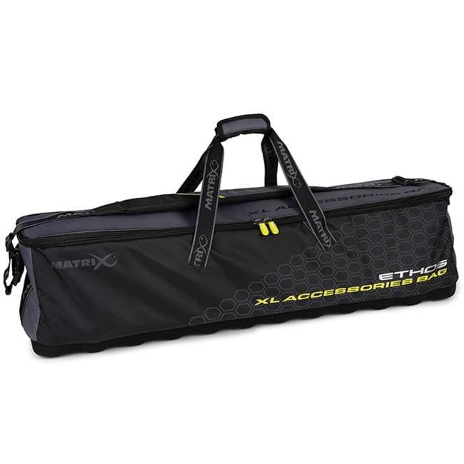 Matrix Ethos XL Accessories Bag