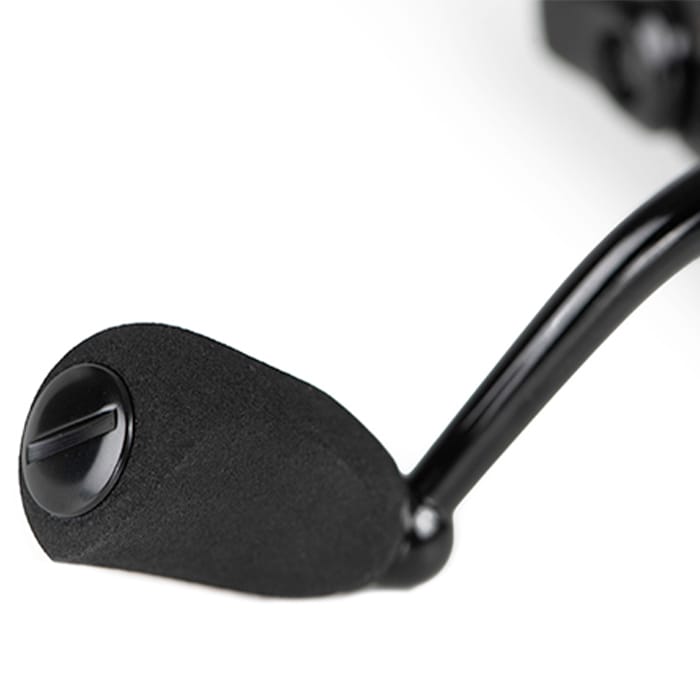 Matrix Ethos XR Fishing Reel 2
