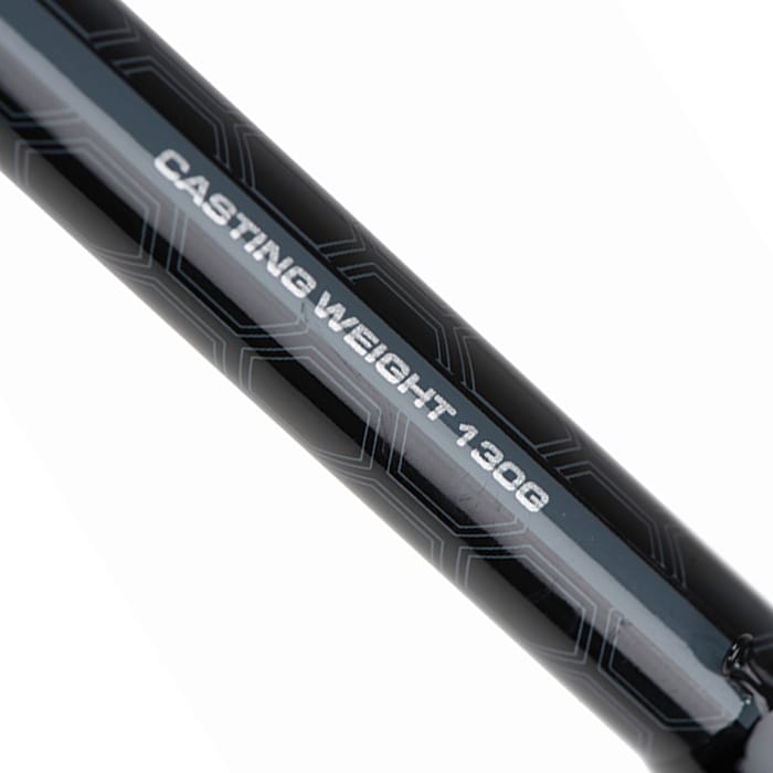 Matrix Ethos XRD Feeder Fishing Rod 13.1ft 130g Casting Weight Detail
