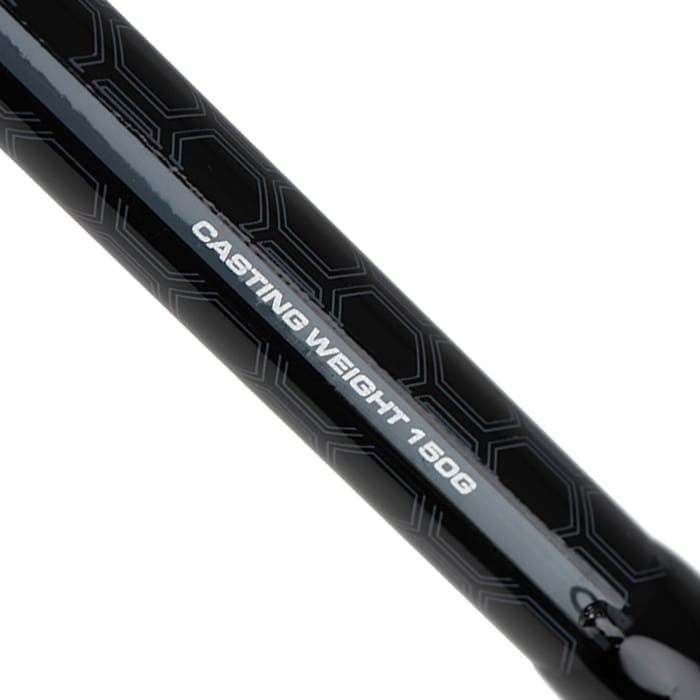 Matrix Ethos XRD Feeder Fishing Rod 13.7ft 150g Casting Weight Detail