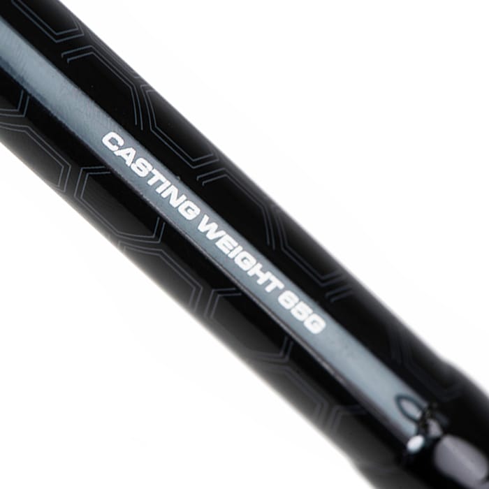 Matrix Ethos XRF Feeder Fishing Rod 12.6ft 65g Casting Weight Detail