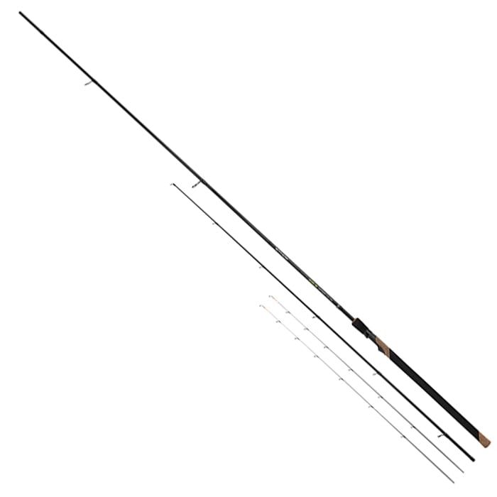 Matrix Ethos XRS Light Feeder Fishing Rod 11.6ft 35g