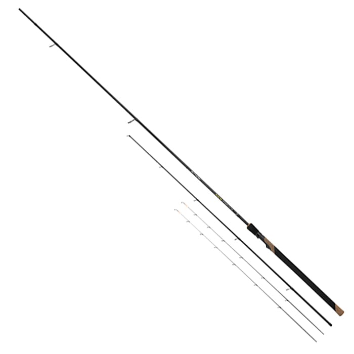 Matrix Ethos XRS Light Feeder Fishing Rod 11ft 30g