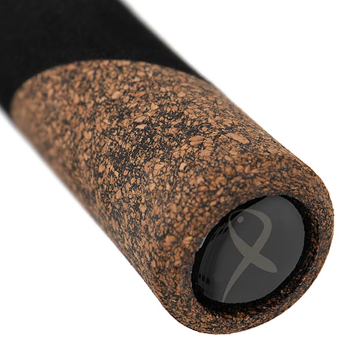 Matrix Ethos XRS Light Feeder Fishing Rod 11ft 30g Butt Cap
