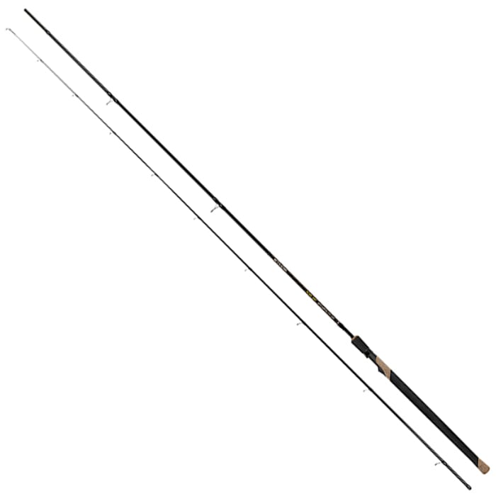 Matrix Ethos XRW Waggler Fishing Rods