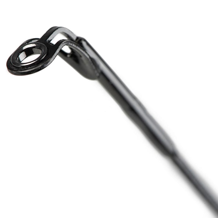Matrix Ethos XRW Waggler Fishing Rod Ring Tip 2