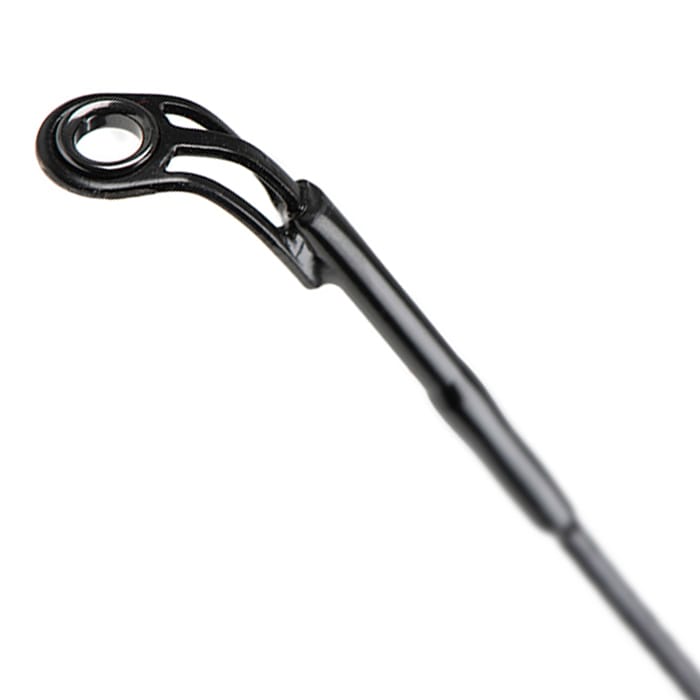 Matrix Ethos XRW Waggler Fishing Rod Ring Tip 1