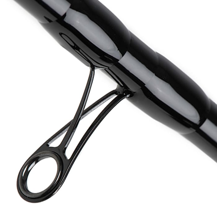 Matrix Ethos XRW Waggler Fishing Rod Ring Guide