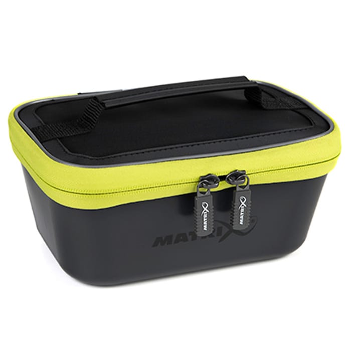 Matrix EVA Air-Flow Bait Tub 1