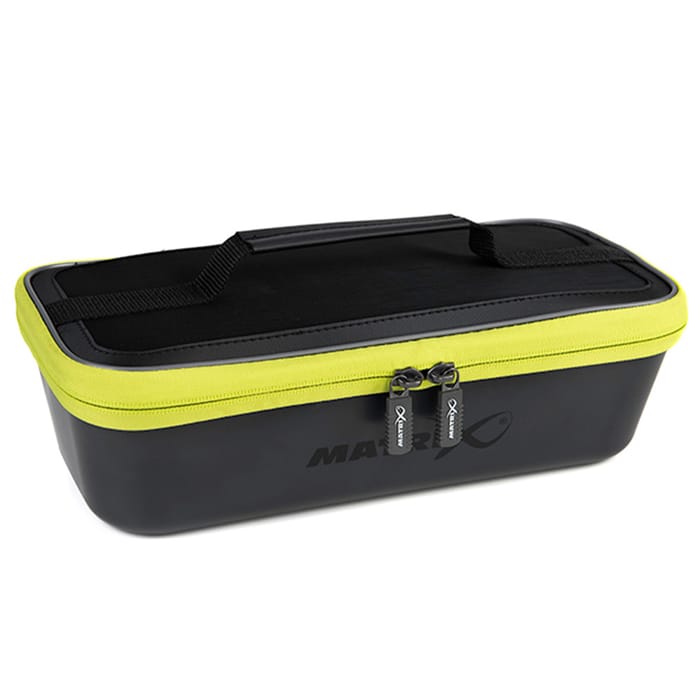 Matrix EVA Air-Flow Bait Tub 8