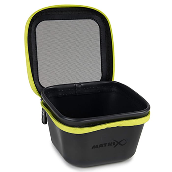Matrix EVA Air-Flow Bait Tub 3