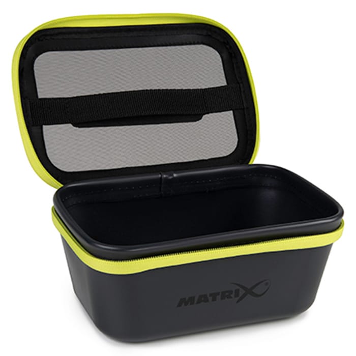 Matrix EVA Air-Flow Bait Tub 4
