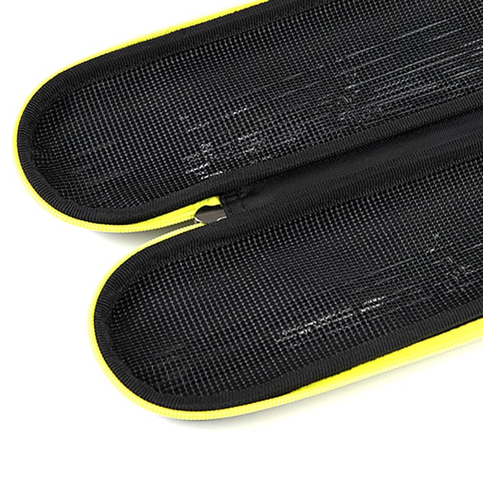 Matrix EVA Feeder Tip Case 2