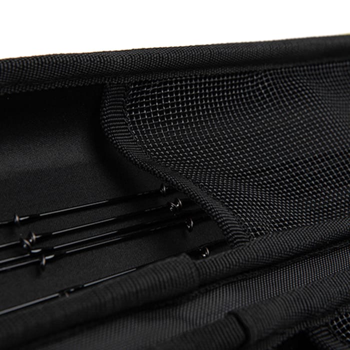 Matrix EVA Feeder Tip Case 4