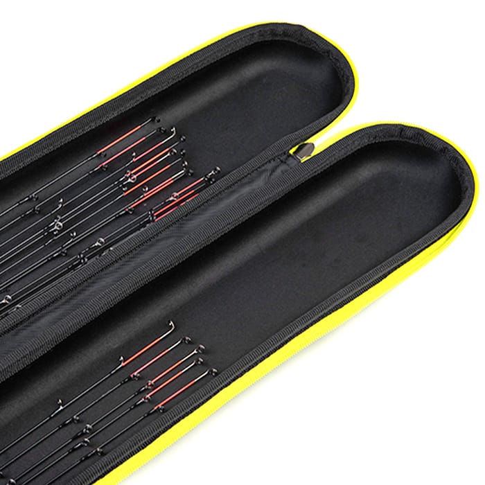 Matrix EVA Feeder Tip Case 5