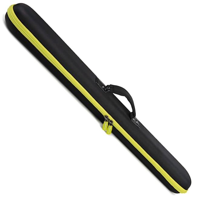 Matrix EVA Feeder Tip Case