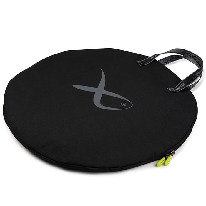 Matrix Extending Side Tray Cover 4